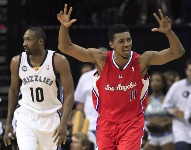 士队如何以 士队如何以