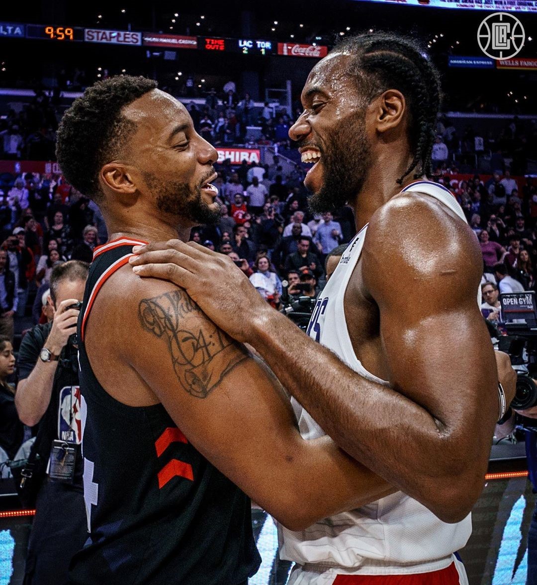 缩短磨合期 缩短磨合期