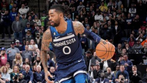 13号签常 13号签常