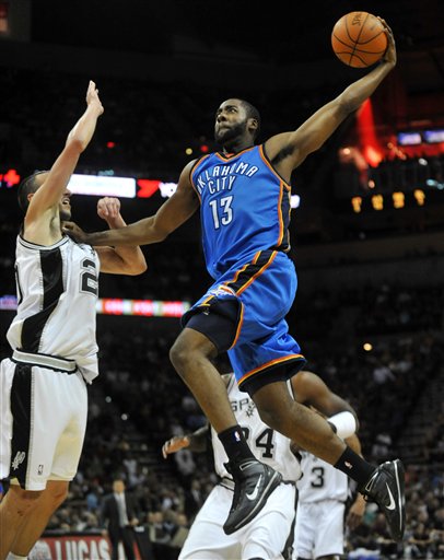 核心得以把 核心得以把