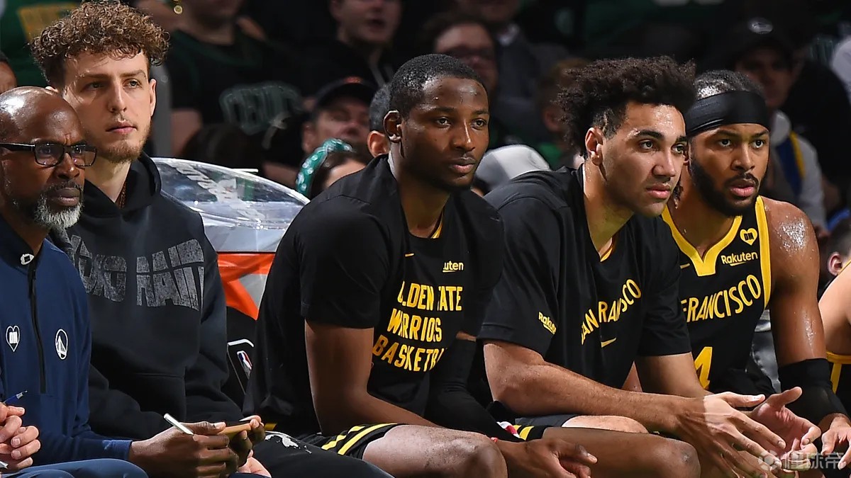 防提前夹击 防提前夹击