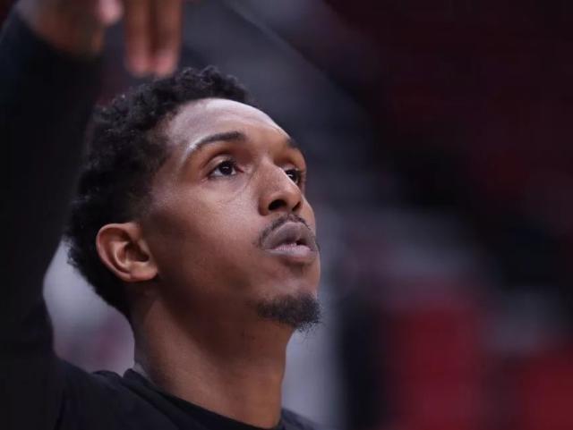 这让连客赛 这让连客赛