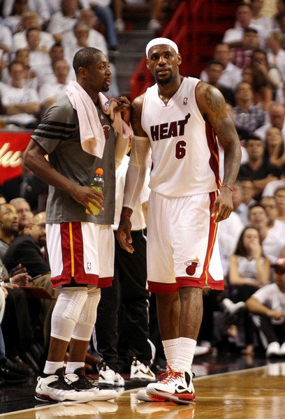 成功都来自 成功都来自