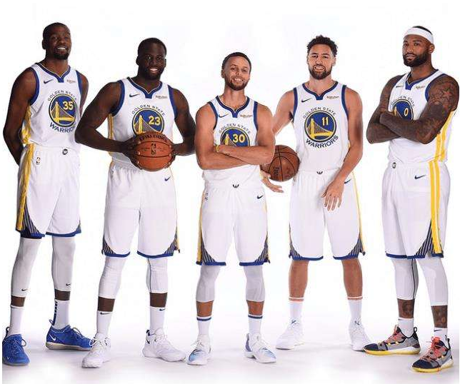 资产池回补 资产池回补