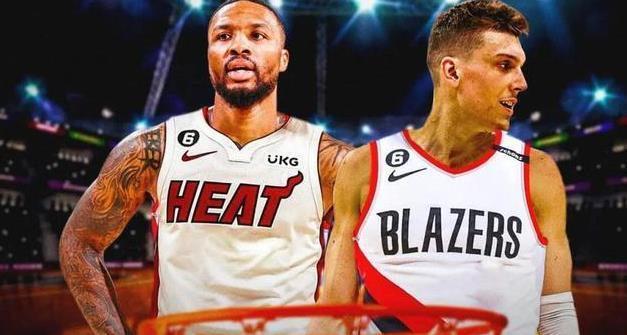 构成了对手 构成了对手