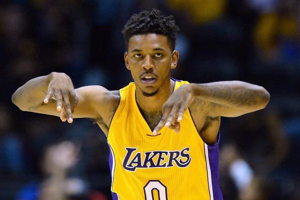 放大了挫败 放大了挫败