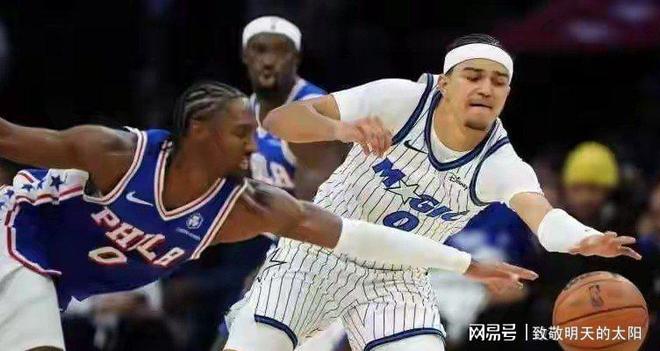 这一球没有 这一球没有