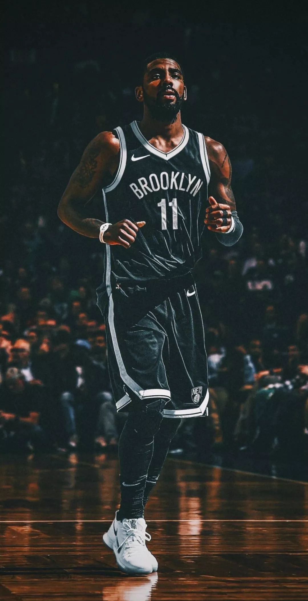 是前点三人 是前点三人