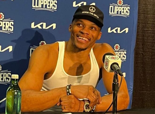 可能领先 可能领先