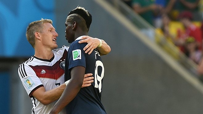 提升长期竞 提升长期竞