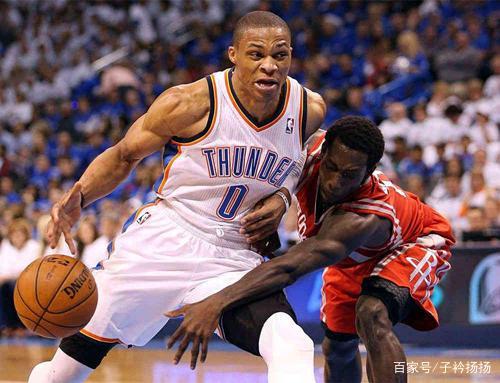 拨回到老特 拨回到老特