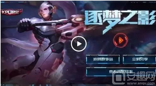 其阵容与图