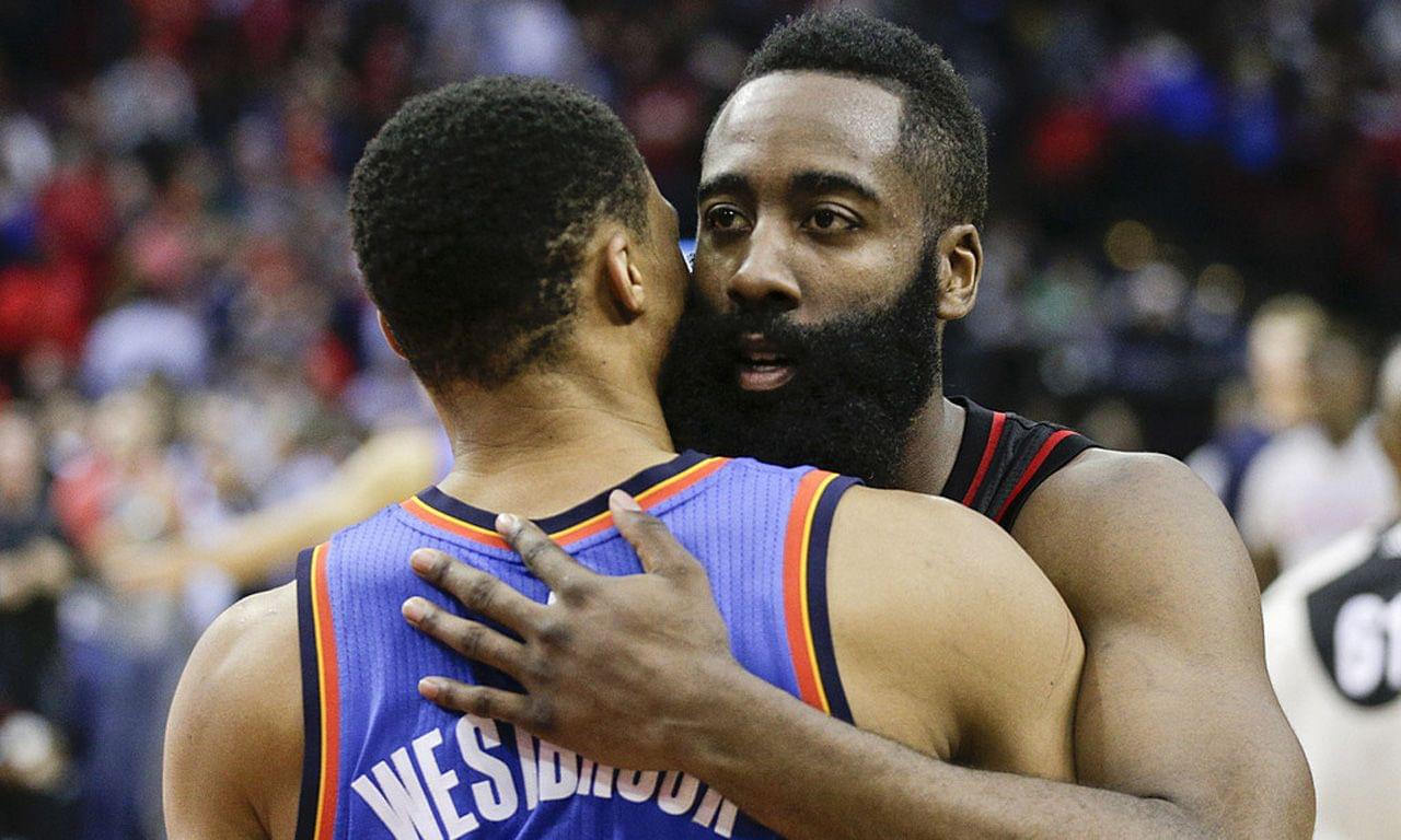 i5