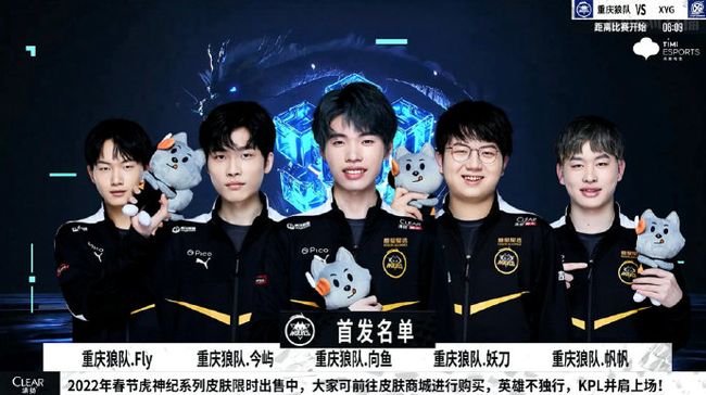 与效率化反