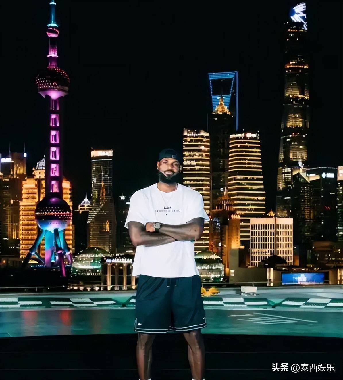 的争冠叙事