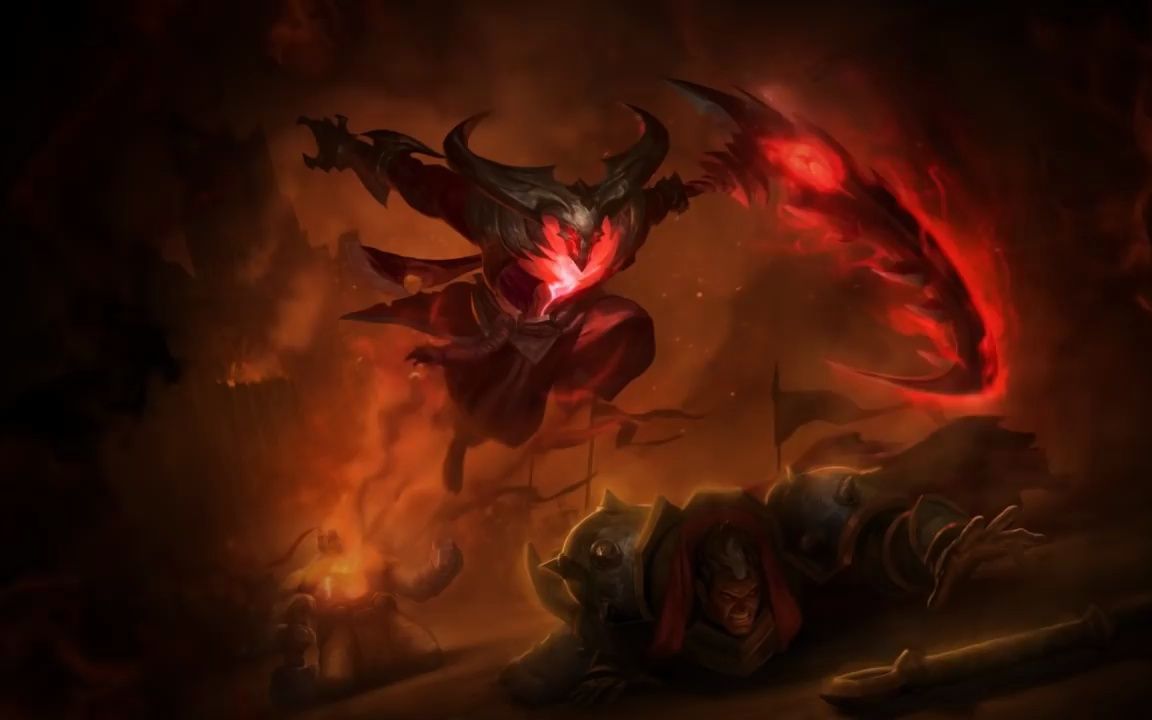 ul