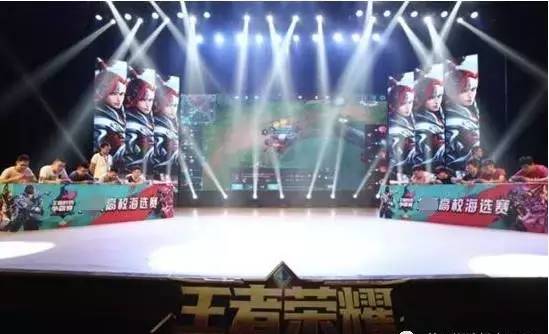 辽宁外援1
