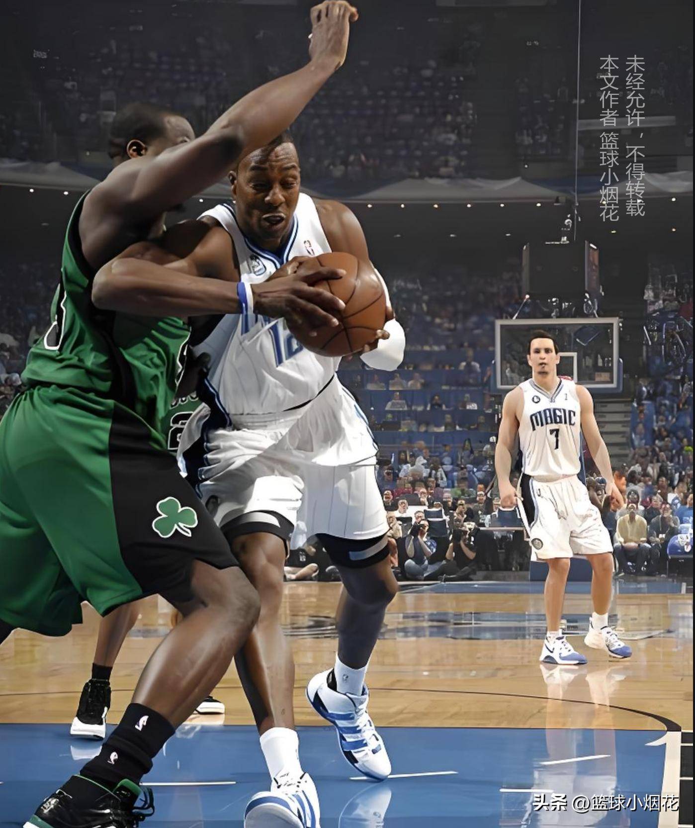 30