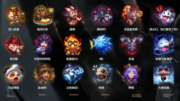 正是这样的