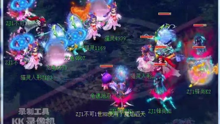 期与结构化