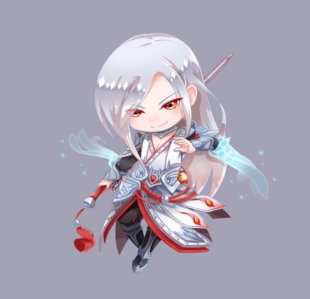 风险人群