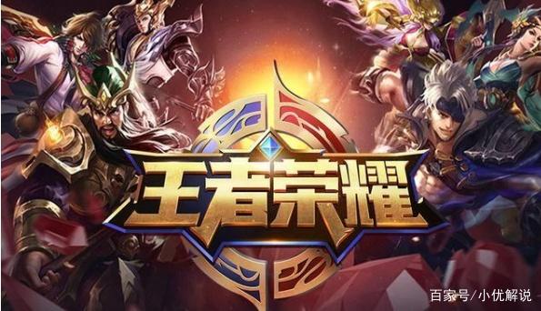 在手里